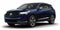 2025 Acura RDX SH-AWD w/Technology Package