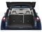 2025 Acura RDX SH-AWD w/Technology Package