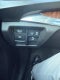 2020 Acura MDX 3.5L SH-AWD
