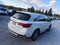 2020 Acura MDX 3.5L SH-AWD