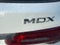2020 Acura MDX 3.5L SH-AWD