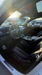 2022 Acura MDX Type S SH-AWD