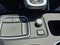 2022 Acura MDX Type S SH-AWD