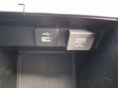2022 Acura MDX Type S SH-AWD