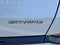 2022 Acura MDX Type S SH-AWD