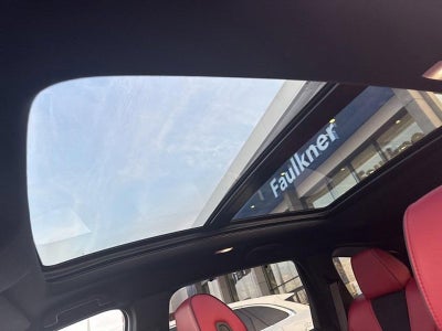 2023 Acura MDX SH-AWD w/A-Spec Package