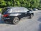 2016 INFINITI QX60 3.5 AWD