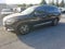 2016 INFINITI QX60 3.5 AWD