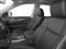 2016 INFINITI QX60 3.5 AWD