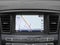 2016 INFINITI QX60 3.5 AWD
