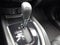 2016 Nissan Rogue AWD 4dr SL