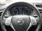 2016 Nissan Rogue AWD 4dr SL