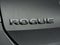 2016 Nissan Rogue AWD 4dr SL