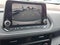 2023 Nissan Rogue AWD S