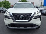 2023 Nissan Rogue AWD S