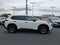 2023 Nissan Rogue AWD S