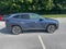 2025 Hyundai TUCSON SEL AWD