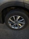 2019 Hyundai SANTA FE SEL Plus 2.4L Auto AWD