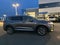 2019 Hyundai SANTA FE SEL Plus 2.4L Auto AWD