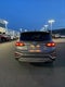 2019 Hyundai SANTA FE SEL Plus 2.4L Auto AWD