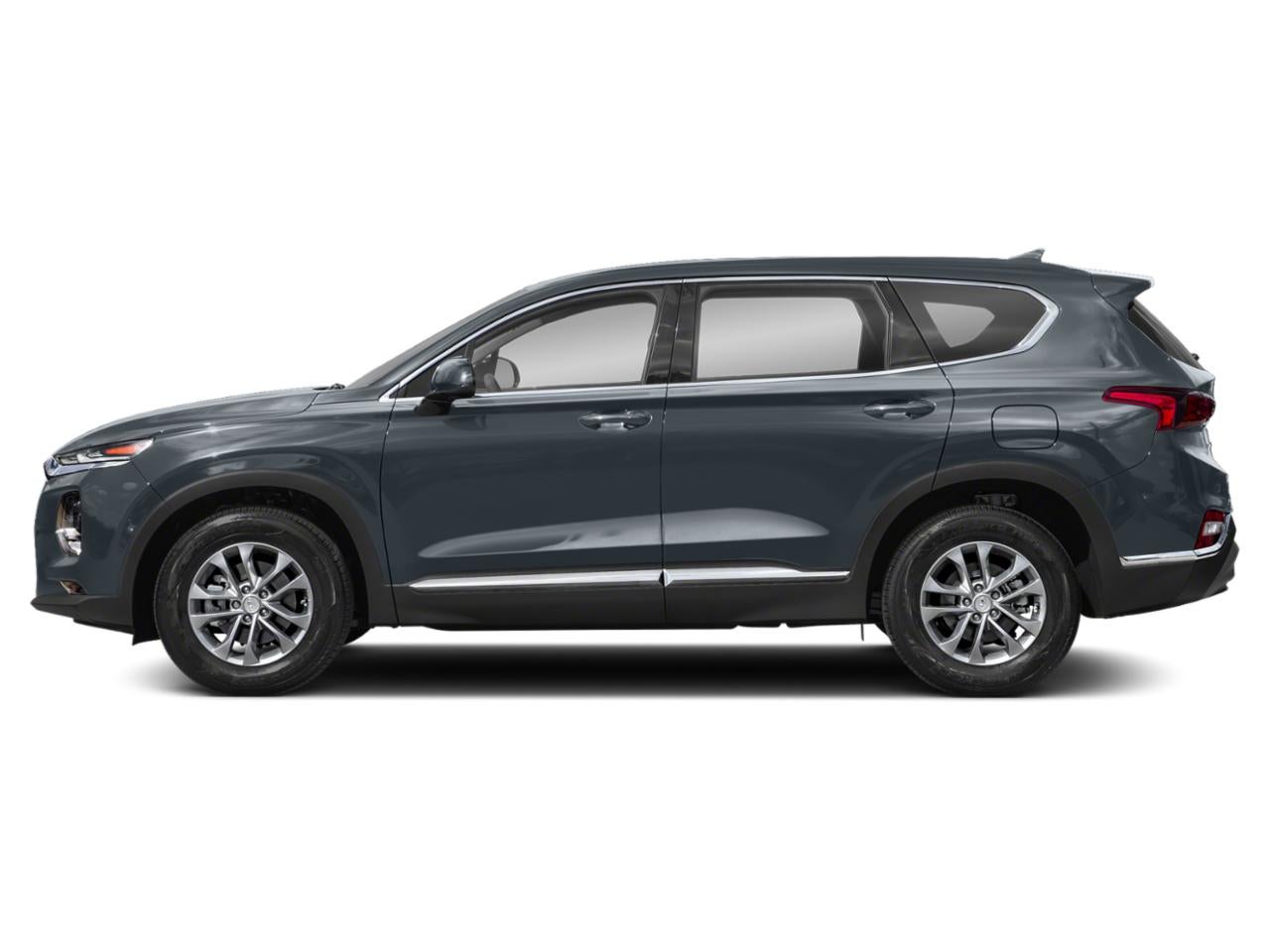 2019 Hyundai SANTA FE SEL Plus 2.4L Auto AWD