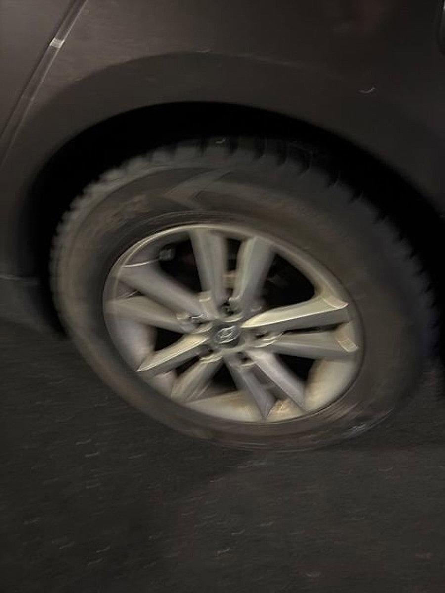 2015 Hyundai SONATA 4Dr Sdn 2.4L SE PZEV