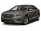 2015 Hyundai SONATA 4Dr Sdn 2.4L SE PZEV