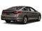 2015 Hyundai SONATA 4Dr Sdn 2.4L SE PZEV