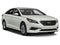 2015 Hyundai SONATA 4Dr Sdn 2.4L SE PZEV