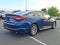 2017 Hyundai SONATA Sport 2.4L PZEV