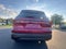 2025 Toyota Grand Highlander XLE AWD (Natl)