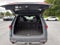2025 Toyota Grand Highlander Hybrid MAX Platinum