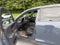 2025 Toyota Grand Highlander Hybrid MAX Platinum