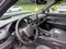 2025 Toyota Grand Highlander Hybrid MAX Platinum