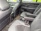 2025 Toyota Grand Highlander Hybrid MAX Platinum