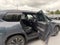 2025 Toyota Grand Highlander Hybrid MAX Platinum