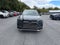 2025 Toyota Grand Highlander Hybrid MAX Platinum
