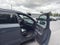 2025 Toyota Grand Highlander Hybrid MAX Platinum