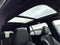 2025 Toyota Grand Highlander Hybrid MAX Platinum