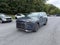 2025 Toyota Grand Highlander Hybrid MAX Platinum
