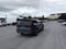 2025 Toyota Grand Highlander Hybrid MAX Platinum