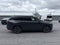 2025 Toyota Grand Highlander Hybrid MAX Platinum