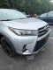 2019 Toyota Highlander SE V6 AWD (Natl)