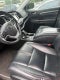 2019 Toyota Highlander SE V6 AWD (Natl)