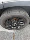 2019 Toyota Highlander SE V6 AWD (Natl)