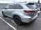 2019 Toyota Highlander SE V6 AWD (Natl)