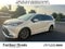 2021 Toyota Sienna XLE AWD 7-Passenger (Natl)