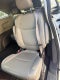 2021 Toyota Sienna XLE AWD 7-Passenger (Natl)