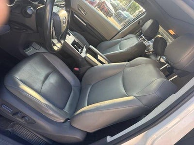 2021 Toyota Sienna XLE AWD 7-Passenger (Natl)