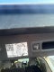 2021 Toyota Sienna XLE AWD 7-Passenger (Natl)